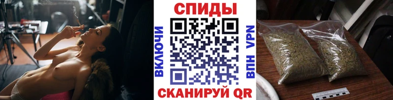 Бутират BDO  цены   Ахтубинск 