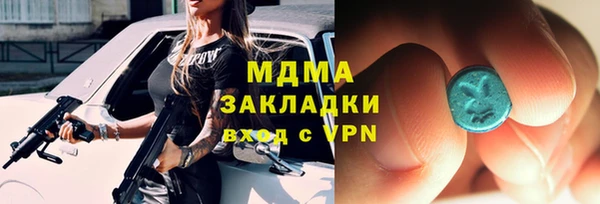 прущие грибы Аркадак