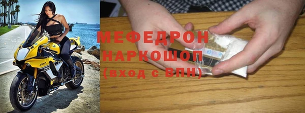 прущие грибы Аркадак