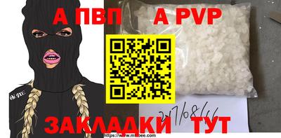 мяу мяу мука Аргун